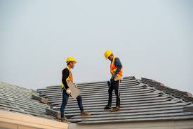 Reliable Albany, NY Roofing service Solutions